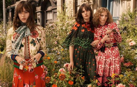 gucci bloom commercial 2018|gucci bloom dakota johnson.